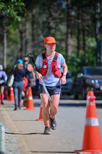 BIB: 
                            <button type="button" onclick="openModal(19223162)" class="btn btn-primary btn-sm float-right btn-popup" data-toggle="modal" data-target=".modal-high-quality">
                        <i class="fas fa-shopping-cart"></i> Add to Cart
                    </button>
                                            <button type="button" onclick="isThisMe(19223162, true)" class="btn btn-success btn-sm float-right btn-popup btn-isme hidden" data-toggle="tooltip" data-placement="bottom" title="นี่คือรูปของคุณใช่ไหม คลิกที่นี่เพื่อเอาเข้าอัลบั้ม">
                        <i class="fas fa-plus"></i> Add to album
                    </button>
                    <button type="button" onclick="isThisMe(19223162, false)" class="btn btn-warning btn-sm float-right btn-popup btn-isnotme hidden">
                        <i class="fas fa-ban"></i> Remove from album
                    </button>